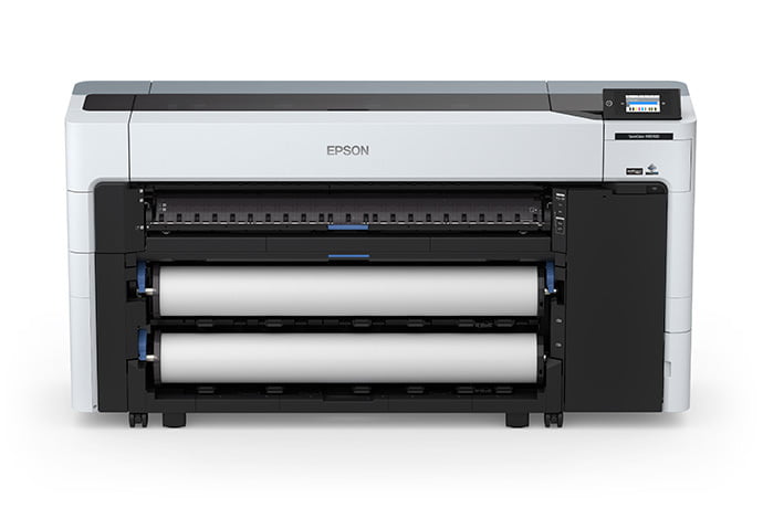 SC-P8530D Large Format Printer EPIL SC-P8530D Large Format Printer EPIL