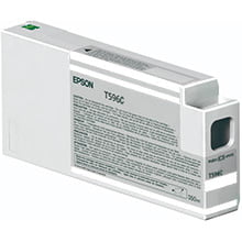 Stylus Pro WT7900 WHITE IC (350ML)